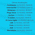 01 Promoções-Descontos-45671.jpg